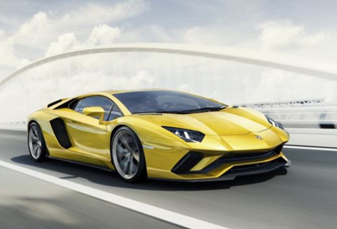 Sieu xe Aventador S ngon hon 4 ty phi truoc ba tai VN-Hinh-5